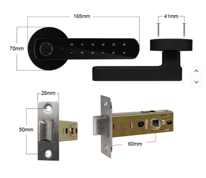 SMARTLOCK-D100-2.png